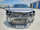 Mitsubishi OUTLANDER 2023 — Copart