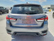 Mitsubishi OUTLANDER 2023 — Copart