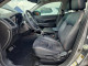 Mitsubishi OUTLANDER 2023 — Copart