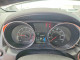 Mitsubishi OUTLANDER 2023 — Copart