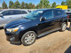 Mitsubishi OUTLANDER 2014 — Copart
