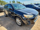 Mitsubishi OUTLANDER 2014 — Copart
