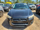 Mitsubishi OUTLANDER 2014 — Copart