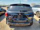 Mitsubishi OUTLANDER 2014 — Copart