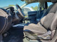 Mitsubishi OUTLANDER 2014 — Copart