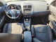 Mitsubishi OUTLANDER 2014 — Copart