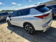 Mitsubishi OUTLANDER 2023 — Copart