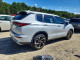 Mitsubishi OUTLANDER 2023 — Copart