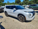 Mitsubishi OUTLANDER 2023 — Copart