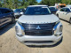 Mitsubishi OUTLANDER 2023 — Copart