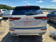 Mitsubishi OUTLANDER 2023 — Copart