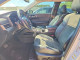 Mitsubishi OUTLANDER 2023 — Copart