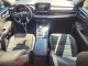Mitsubishi OUTLANDER 2023 — Copart