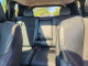 Mitsubishi OUTLANDER 2023 — Copart