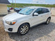 Mitsubishi OUTLANDER 2015 — Copart