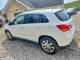 Mitsubishi OUTLANDER 2015 — Copart
