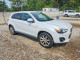 Mitsubishi OUTLANDER 2015 — Copart