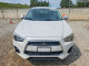 Mitsubishi OUTLANDER 2015 — Copart