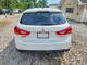Mitsubishi OUTLANDER 2015 — Copart