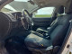 Mitsubishi OUTLANDER 2015 — Copart