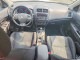 Mitsubishi OUTLANDER 2015 — Copart