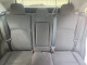 Mitsubishi OUTLANDER 2015 — Copart