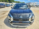 Mitsubishi OUTLANDER 2022 — Copart