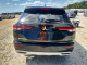 Mitsubishi OUTLANDER 2022 — Copart