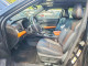 Mitsubishi OUTLANDER 2022 — Copart