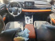 Mitsubishi OUTLANDER 2022 — Copart