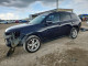 Mitsubishi OUTLANDER 2014 — Copart