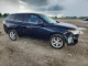 Mitsubishi OUTLANDER 2014 — Copart