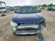 Mitsubishi OUTLANDER 2014 — Copart