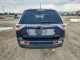 Mitsubishi OUTLANDER 2014 — Copart