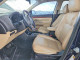 Mitsubishi OUTLANDER 2014 — Copart