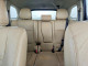 Mitsubishi OUTLANDER 2014 — Copart