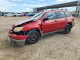 Mitsubishi OUTLANDER 2006 — Copart