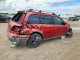Mitsubishi OUTLANDER 2006 — Copart
