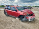 Mitsubishi OUTLANDER 2006 — Copart