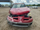 Mitsubishi OUTLANDER 2006 — Copart