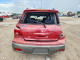 Mitsubishi OUTLANDER 2006 — Copart