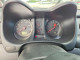 Mitsubishi OUTLANDER 2006 — Copart