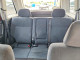 Mitsubishi OUTLANDER 2006 — Copart
