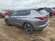 Mitsubishi OUTLANDER 2024 — Copart