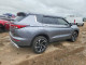 Mitsubishi OUTLANDER 2024 — Copart