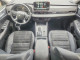 Mitsubishi OUTLANDER 2024 — Copart
