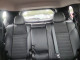 Mitsubishi OUTLANDER 2024 — Copart