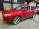Mitsubishi OUTLANDER 2014 — Copart