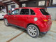 Mitsubishi OUTLANDER 2014 — Copart