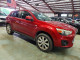 Mitsubishi OUTLANDER 2014 — Copart